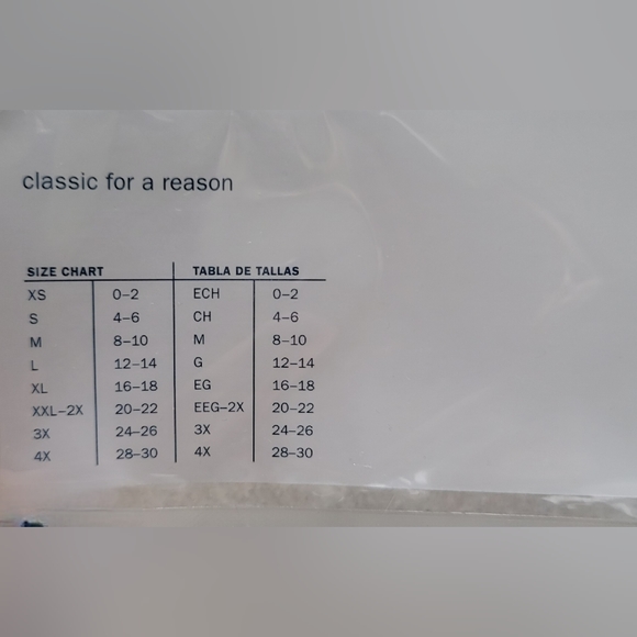 Old Navy Women's High Rise Bikini Underwear (Medium, 5 Pack) Multicolor - Picture 3 of 5